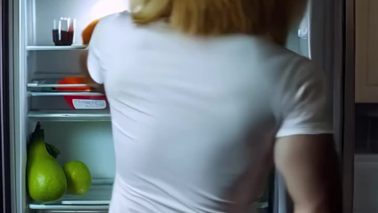 Living solo, single and free! Great or dreadful? #gameofmotion #animation