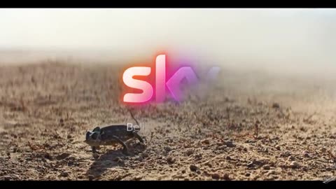 ATOMIC Official Trailer (2025)