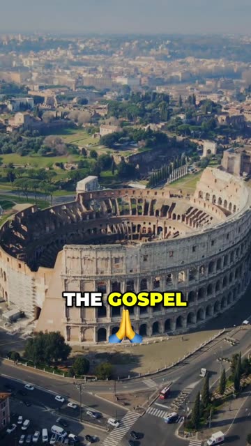 Justice Served: Why God Paid Your Penalty Instead of Canceling It