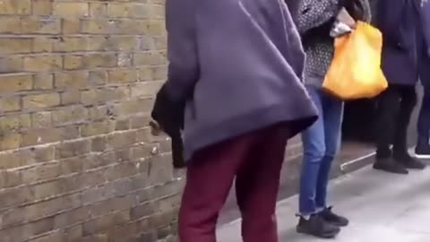 🤣🎶 Hit Me With Your Rhythm Stick! | FunFM