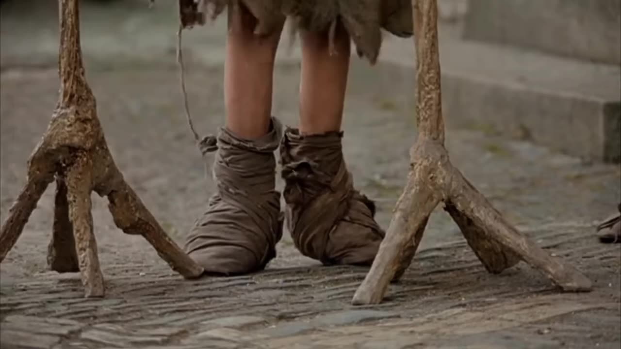 Słowo Boże a osąd ludzki