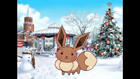 My last video of 2025 ( and some venting of why I was away/not that active for a few months)