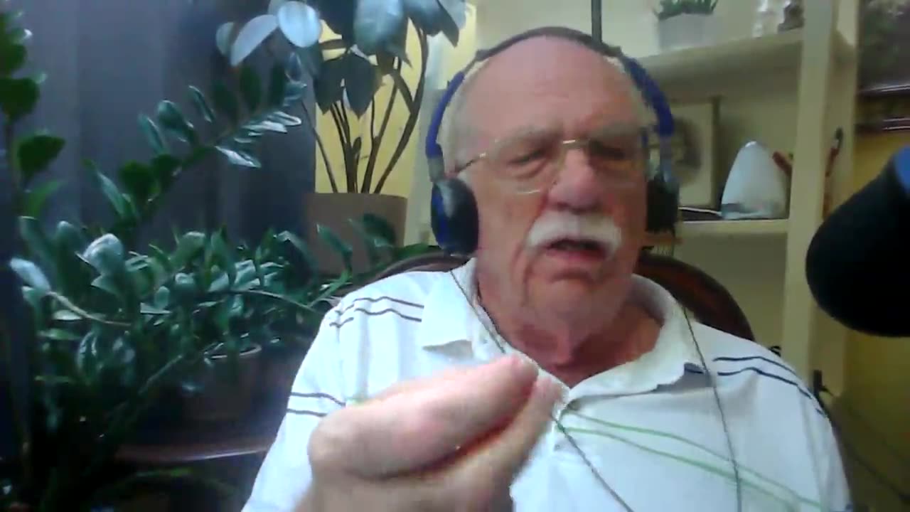 Aug 17, 2025 ( Video 358)