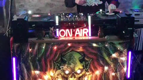 You’re Now Locked Into Timeless !