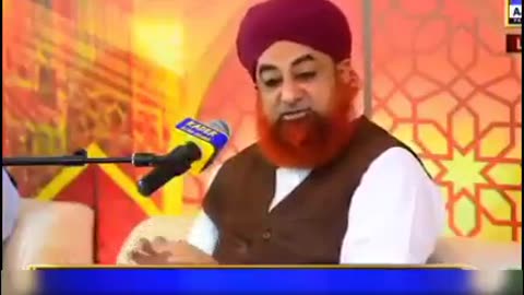 غیر مسلم لڑکی کو مسلمان کر کےشادی کرنے والے نوجوانوں کے لئے اہم پیغام