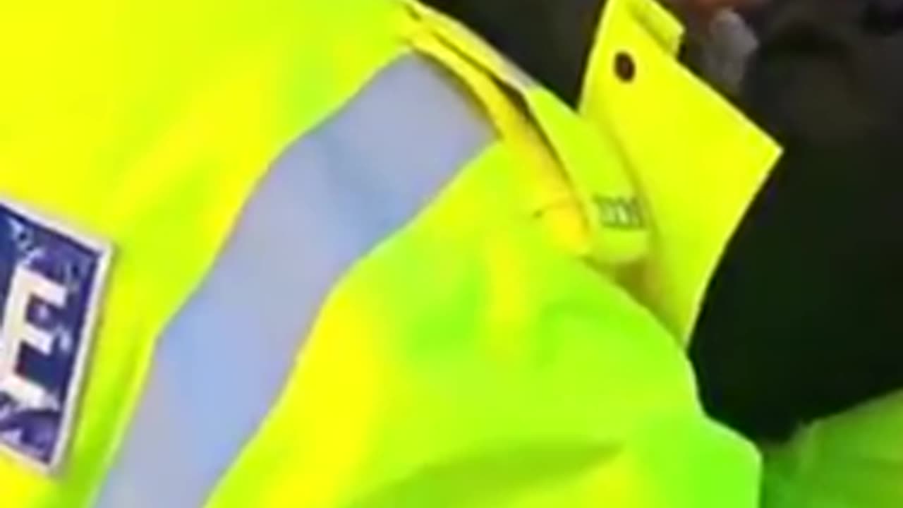 MUHAMMED SAJID SAYS AGE DOES NOT MATTER EVEN 10 YEARS OLD NO PROBLEM