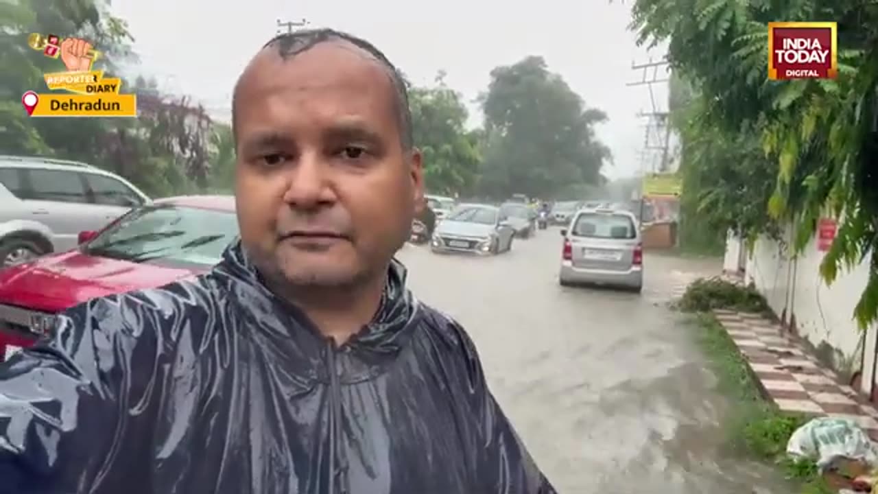 India_Today__Dehradun_s_Posh_Colony_Submerged,_Admin_s_Monsoon_Claims_Fail