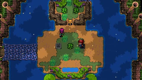 Quest Master - Official Early Access Release Date Trailer-UNcZqHMdgB0-299+1