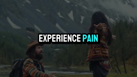 THE PRICE OF PROGRESS IS PAIN-Motivational Lines