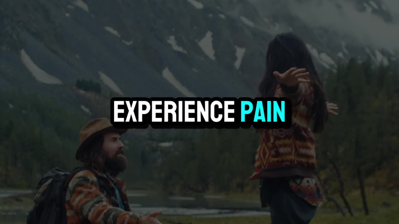 THE PRICE OF PROGRESS IS PAIN-Motivational Lines