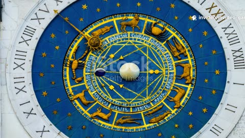 Piscean to Aquarian Migration