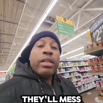 IF YOUR SILENT ABOUT YOUR PAIN