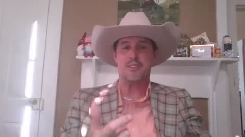 Shut Up and Listen: CK is very much part of SPECIAL OPERATIONS 45-47