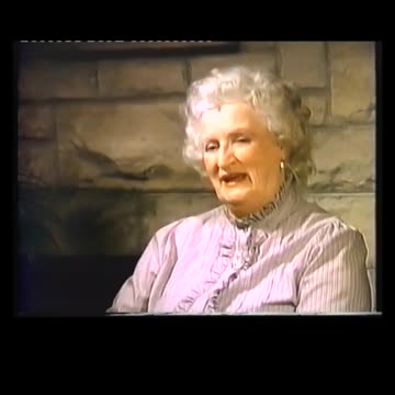 "Remembering Elvis"-Marion Keisker- Sun Records