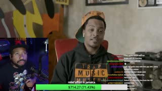 Meg Thee Stallion Back LYING again? Offset vs Finesse2x. 6ix9ine house robbed.. HERES WHO DID IT