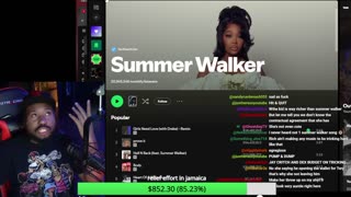 Meg Thee Stallion Back LYING again? Offset vs Finesse2x. 6ix9ine house robbed.. HERES WHO DID IT