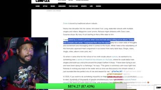 Meg Thee Stallion Back LYING again? Offset vs Finesse2x. 6ix9ine house robbed.. HERES WHO DID IT