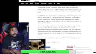 Meg Thee Stallion Back LYING again? Offset vs Finesse2x. 6ix9ine house robbed.. HERES WHO DID IT