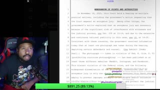 Meg Thee Stallion Back LYING again? Offset vs Finesse2x. 6ix9ine house robbed.. HERES WHO DID IT