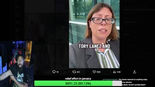 Meg Thee Stallion Back LYING again? Offset vs Finesse2x. 6ix9ine house robbed.. HERES WHO DID IT