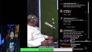 Meg Thee Stallion Back LYING again? Offset vs Finesse2x. 6ix9ine house robbed.. HERES WHO DID IT