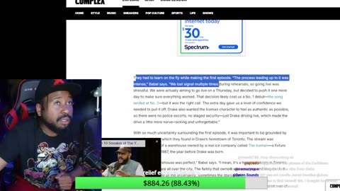 Meg Thee Stallion Back LYING again? Offset vs Finesse2x. 6ix9ine house robbed.. HERES WHO DID IT