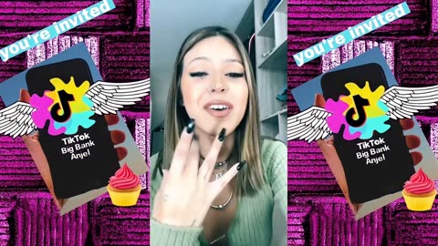 Big booty Hot Lady Tiktok Vídeos 🔥 Big Ass Girls 2025 bh