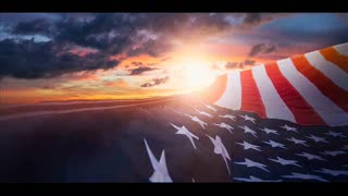 THE ONLY THING THE LEFT UNDERSTANDS