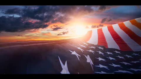 THE ONLY THING THE LEFT UNDERSTANDS