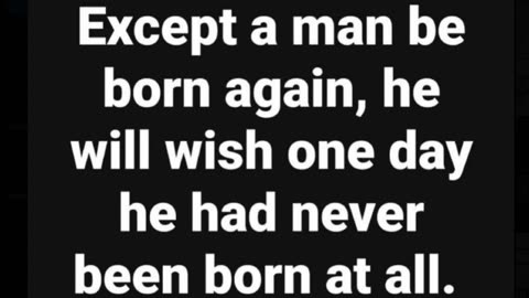 Ranting about fake people