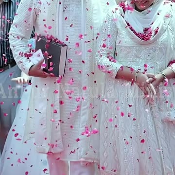 मसीह कवाली (अपोस्टल अंकुर नरूला जी)येशु खुशिया दे वण्डा खजाने 🌺🌺🌸🌸❤️