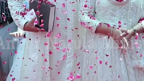 मसीह कवाली (अपोस्टल अंकुर नरूला जी)येशु खुशिया दे वण्डा खजाने 🌺🌺🌸🌸❤️