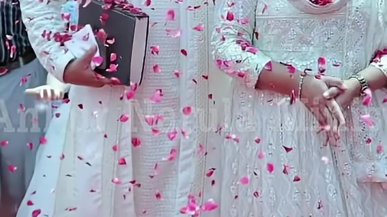 मसीह कवाली (अपोस्टल अंकुर नरूला जी)येशु खुशिया दे वण्डा खजाने 🌺🌺🌸🌸❤️