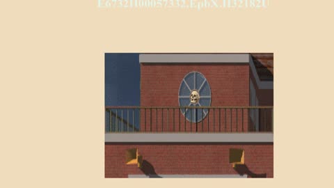 The 3 Brightest Hour Uv the Brightest Uv the Bright Day Smiles Upon All Saphe Passage Ducks