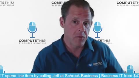 After Schrock! | June 22, 2025