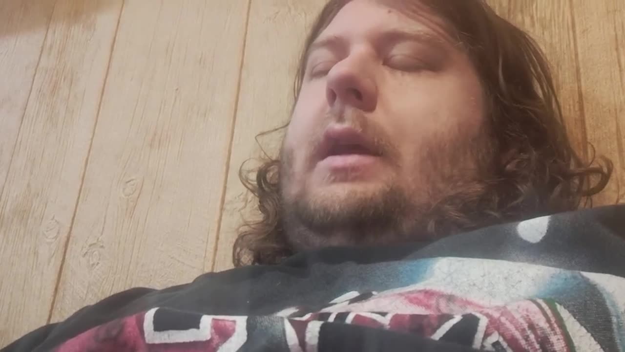 Nostalgia Is a BIG FAT LIAR!