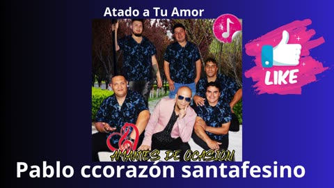 amantes de ocasion