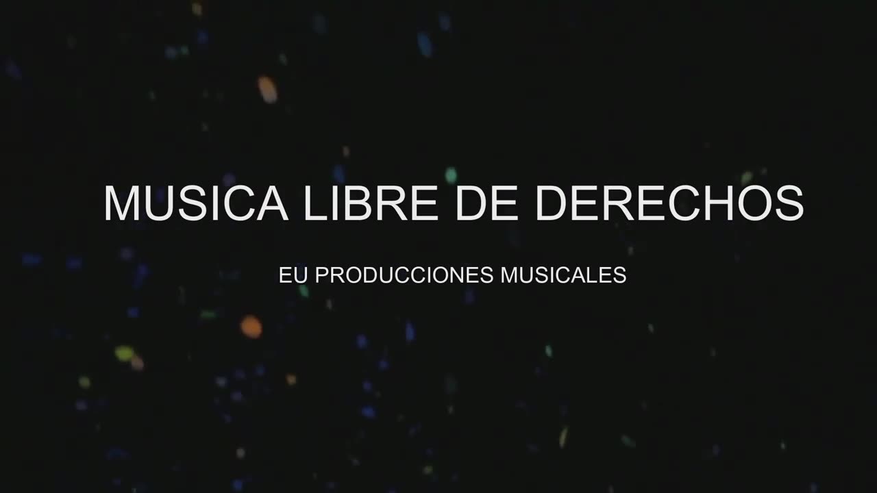 MUSICA DE TERROR SUSPNESO INSTRUMENTAL EN CANAL COCINA Y MAS......