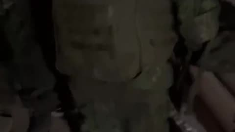 War in ukraine