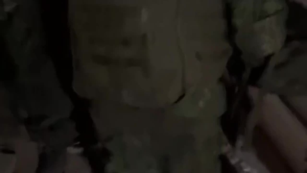 War in ukraine