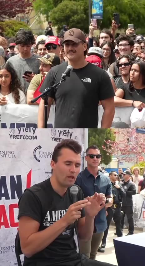 CHARLIE DIGGIN' A HOLE