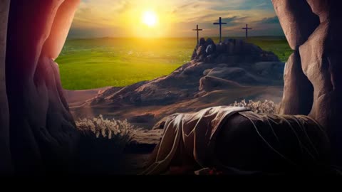 ALL Praise Goes To THE KING! (Pt. 2)