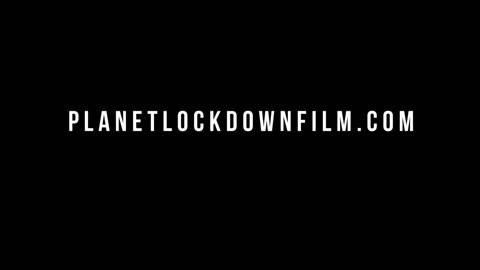 Planet Lockdown - Catherine Austin Fitts