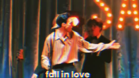 This Playlist Is FIRE! Trending Songs You’ll Love! 💿❤️