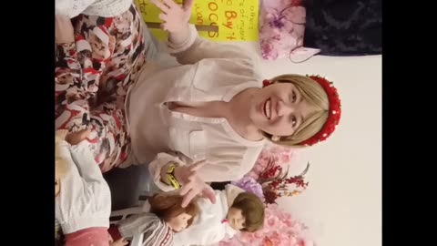 GENIUS S1 E25 ask yourself, "AM I AWARE?"