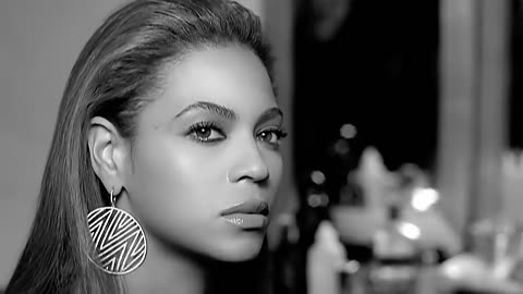 Beyoncé - If I Were A Boy Music Video