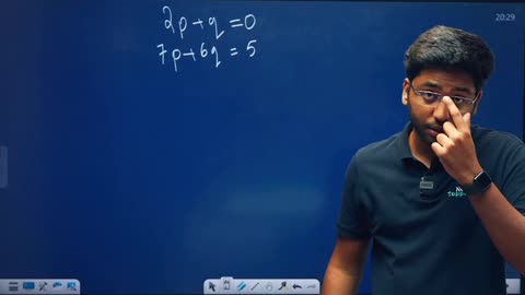 Math ch 3 linear pair lecture 3