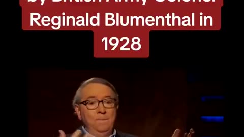 RICHARD DOTY A RETIRED COUNTERINTELLIGENCE AGENT SHARES THE STORY OF A 1928 EGYPTIAN EXPEDITION