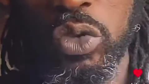 uncle isn’t wrong most people just aren’t ready to hear it yet