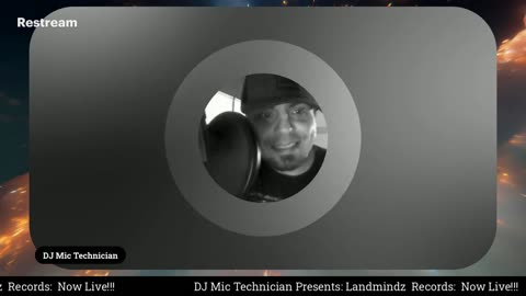 Landmindz Records Inc..